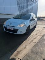 Renaulr clio, Auto's, Euro 5, Diesel, Particulier, Te koop