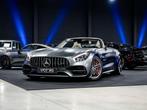 Mercedes-Benz AMG GT C Roadster AMG - Full PPF - Full Merced, Auto's, Mercedes-Benz, Automaat, 1940 kg, Achterwielaandrijving