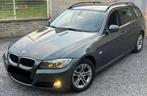 Bmw 318 diesel 2011, Auto's, BMW, Achterwielaandrijving, Overige kleuren, Leder, 5 deurs