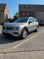 Volkswagen Tiguan (volledig ohb) euro 6 - perfecte staat, Auto's, Volkswagen, Euro 6, Handgeschakeld, Particulier, USB