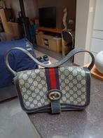 GG GUCCI vintage, Enlèvement ou Envoi