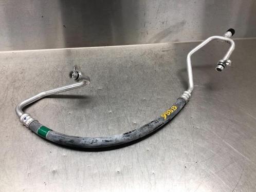AIRCO LEIDING Mazda CX-5 (KE,GH) (01-2011/10-2017), Auto-onderdelen, Airco en Verwarming, Mazda, Gebruikt