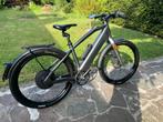 STROMER ST2 SPORT - 983 Wh, Ophalen, Zo goed als nieuw, Stromer