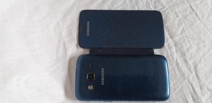 Samsung Galaxy express 2, Télécoms, Téléphonie mobile | Samsung, Utilisé, Enlèvement ou Envoi