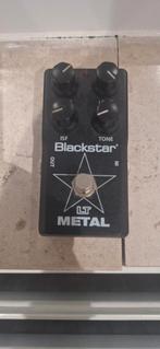 Gitaar pedalen, Musique & Instruments, Enlèvement