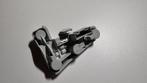 Lamp fitting achterlicht links op zijpaneel BMW 3 serie E90, Auto-onderdelen, Ophalen of Verzenden, Gebruikt