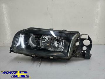 Koplamp links xenon Volvo S80 I ('98-'06) 8693652 beschikbaar voor biedingen