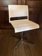 design WILKHAHN 231/1 stoel / bureaustoel, Enlèvement ou Envoi