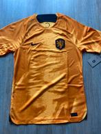 Maillot Hollande/ Pays-Bas, Sports & Fitness, Taille S, Maillot, Neuf