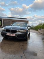 Bmw 1-serie, Auto's, 5 deurs, 3 cilinders, 1395 kg, Electronic Stability Program (ESP)