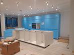 Montage de Cuisine Installation, Ophalen of Verzenden