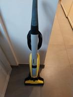Karcher FC5, Huis en Inrichting, Schoonmaakartikelen, Ophalen