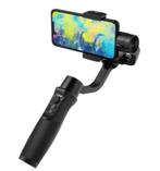 Stabilisateur gimbal iSteady Mobile plus, TV, Hi-fi & Vidéo, Photo | Trépieds & Rotules, Enlèvement ou Envoi, Neuf