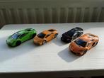 Lamborghini (S1/1), Ophalen of Verzenden, Zo goed als nieuw