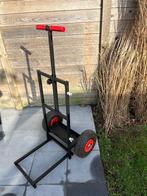 Viskar, Watersport en Boten, Ophalen, Zo goed als nieuw, Overige typen