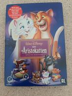 Aristokatten, CD & DVD, DVD | Films d'animation & Dessins animés, Comme neuf, Enlèvement ou Envoi
