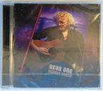 Beau one - almost naked - Peter Boone, Enlèvement ou Envoi, 2000 à nos jours, Neuf, dans son emballage