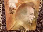 Johnny Cash - The walls of a prison, Cd's en Dvd's, Ophalen, Gebruikt, 12 inch