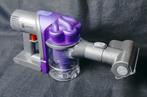 Aspirateur Dyson DC34 Animal, Aspirateur de table, Utilisé, Enlèvement ou Envoi, Réservoir