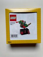 LEGO 6427894 Dragon Adventure Ride, Ensemble complet, Lego, Enlèvement ou Envoi, Neuf