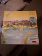 Polydor - Sweet People, Ophalen of Verzenden, Zo goed als nieuw