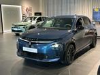 Lancia Ypsilon Edizione limitata Cassina, Auto's, Lancia, Automaat, Euro 6, Blauw, Ypsilon