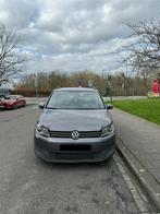 Volkswagen Touran, Auto's, Te koop, Diesel, Particulier, Touran