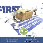 Radiator Drager aluminium balken Mercedes A B CLA GLA Klasse, Auto-onderdelen, Gebruikt, -, Voor, Ophalen of Verzenden