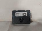 Antennes GPS BMW 922688802, Autos : Pièces & Accessoires, Enlèvement, Utilisé, BMW