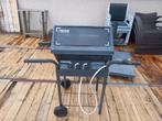 CHAR-BROIL gasbarbecue made in USA, Ophalen, Gebruikt, Char broil