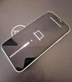 Iphone xr, Ophalen, Zo goed als nieuw, IPhone XR