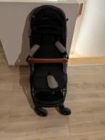 Momi buggy Estelle Grey, Enlèvement, Comme neuf