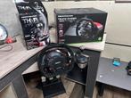 Thrustmaster volant ts xw racer sparco, Xbox One, Zo goed als nieuw