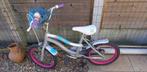 fietsje, Ophalen, Gebruikt, 16 tot 20 inch