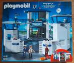Playmobil 6919, Comme neuf, Enlèvement