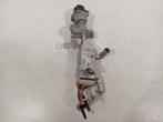 EGR KOELER Renault Arkana (RJLL) (01-2020/-) (147354PM1A), Auto-onderdelen, Gebruikt, Renault