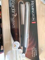 Stijltang, Handtassen en Accessoires, Ophalen