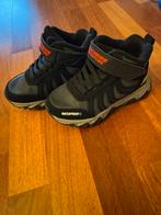 Bottes pour enfants taille 26,27. Nouveau, Neuf, Garçon ou Fille, Enlèvement, Bottines