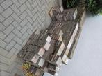 Klinkers, Tuin en Terras, Tegels en Klinkers, Ophalen, Klinkers