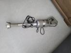 Professionele mixer robot coupe MP 350 Combi, Ophalen, Gebruikt, Overige typen