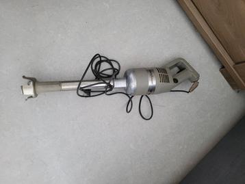Professionele mixer robot coupe MP 350 Combi beschikbaar voor biedingen