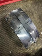 Remblokken Chevrolet/Daewoo, Enlèvement ou Envoi, Neuf, Chevrolet