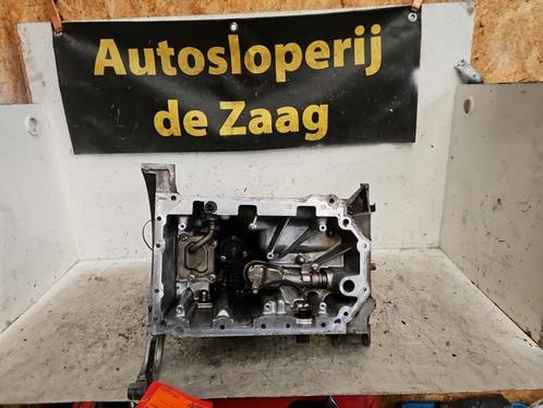 Carterpan van een Landrover Range Rover Sport, Auto-onderdelen, Motor en Toebehoren, Land Rover, Gebruikt, 3 maanden garantie
