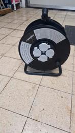 Câble 50 m jamais utilisé, Enlèvement ou Envoi