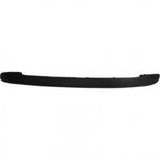 MOULURE AVANT PARE CHOC AVANT PEUGEOT 206 (98-08), Auto diversen, Tuning en Styling, Ophalen