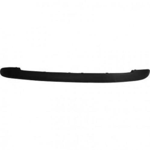 MOULURE AVANT PARE CHOC AVANT PEUGEOT 206 (98-08), Auto diversen, Tuning en Styling, Ophalen