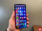Samsung Galaxy S22+ plus 5G, Telecommunicatie, Mobiele telefoons | Samsung, Ophalen of Verzenden, Zo goed als nieuw, Galaxy S22