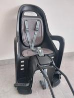 Polisport Fietsstoeltje met framebevestiging Groovy, Ophalen, Gebruikt, Polisport move