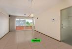 Appartement te koop in Poperinge, 2 slpks, Immo, 255 kWh/m²/jaar, 99 m², 2 kamers, Appartement