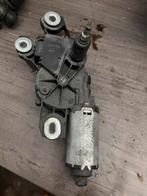 Moteur d’essuie glace arrière Ibiza 6l, Ophalen, Seat